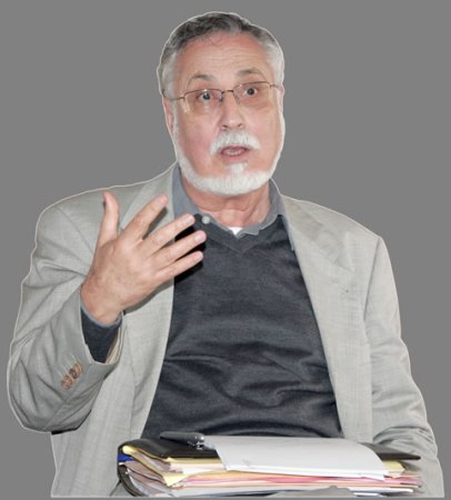 إسماعيل العلوي: لم أفهم مغزى الانسحاب من لجنة الحوار حول المجتمع المدني إسماعيل العلوي: لم أفهم مغزى الانسحاب من لجنة الحوار حول المجتمع المدني